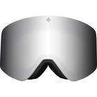 MARAUDER, SPY+ Victor Daviet-Happy Bronze Platinum Mirror + Happy LL Persimmon Silver Mirror, hi-res image number null